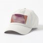 Helen Frankenthaler Cap