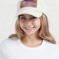 Helen Frankenthaler Cap