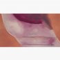Helen Frankenthaler Cap
