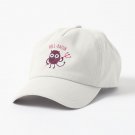 Hell Raisin Cap