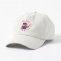 Hell Raisin Cap