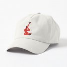 Hell Rock Star Cap