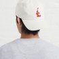 Hell Rock Star Cap