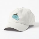 Hermit Cap