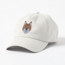 Hey there, Dhole Face Cap