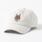 Hey there, Dhole Face Cap