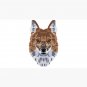 Hey there, Dhole Face Cap
