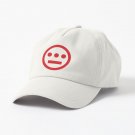 Hieroglyphics Cap