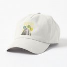 High Flyers Cap