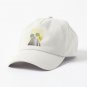 High Flyers Cap