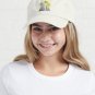 High Flyers Cap