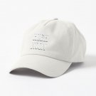 High Noon Cap