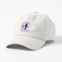 Hike More, Worry Less Cap