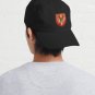 Hiller vintage helicopters Cap