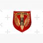 Hiller vintage helicopters Cap