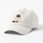 Himalayan Cat Cap