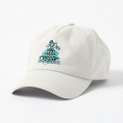 Hip Hop Cap