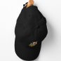 Hippie Magic Mushroom  Cap