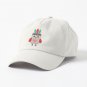 Hipster Owlet Cap