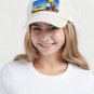 Hiroshi Nagai Cap