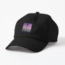 Hiroshi Nagai, 1947 Japan, Hiroshi Nagai Japan Art Cap