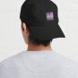 Hiroshi Nagai, 1947 Japan, Hiroshi Nagai Japan Art Cap