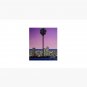 Hiroshi Nagai, 1947 Japan, Hiroshi Nagai Japan Art Cap