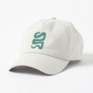 Hiss & Hugs Cap
