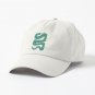 Hiss & Hugs Cap