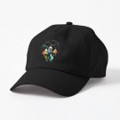 Hit the Road II Cap