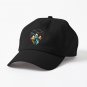 Hit the Road II Cap