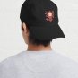 HIVES Cap