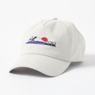 HKS Fujiyama Cap