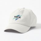 HKS Vintage Cap