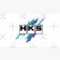 HKS Vintage Cap