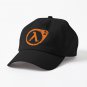 HL2 Orange Cap