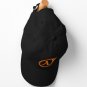 HL2 Orange Cap