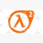 HL2 Orange Cap