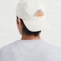 Hoard Dragons - Hoard of Books Cap