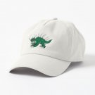 Hodag Cap