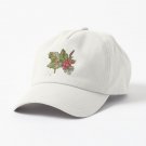 Holly Cap