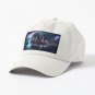 Home by Moonlight Cap