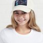 Home by Moonlight Cap