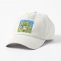 Home sweet home Cap