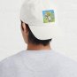 Home sweet home Cap
