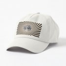 Home, Out of Control Cap