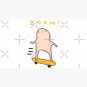 Honest Blob - Zoom! Cap