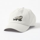 Honey badger dont care - Animal series Cap