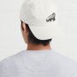 Honey badger dont care - Animal series Cap