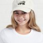 Honey badger dont care - Animal series Cap